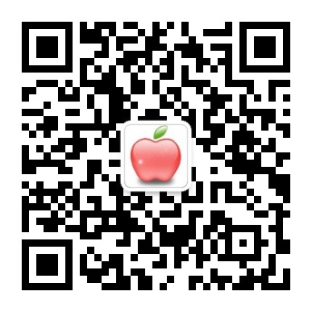 百万发娱乐平台登陆
